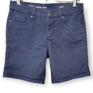 Toad & Co Sequoia Shorts, 2